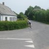 vestfyn-tours-2011 156